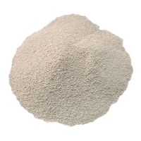 Attapulgite Pansil 400