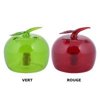 Attrape Mouches à Fruit