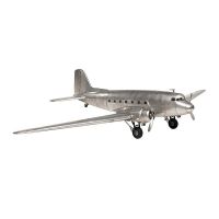 Avion Douglas DC-3 Authentic Models