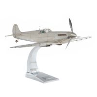 Avion Spitfire Authentic Models