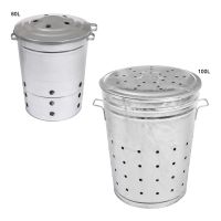 Bac Multi-Usages Guillouard