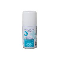 Bactéricide Fongicide Fogger Unidose 75ml King