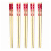 Baguettes Chinoises