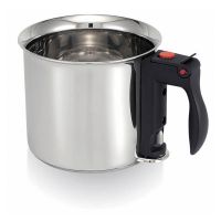 Bain Marie Beka