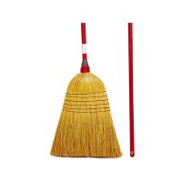Balai Paille de Riz 6 Fils