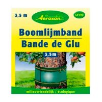 Bande de Glu Aeroxon