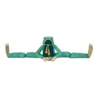 Bas de Porte Cale Porte Grenouille