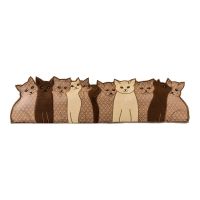 Bas de Porte Chatons
