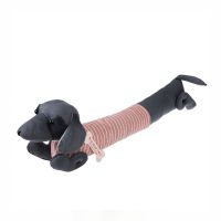 Boudin de Porte Teckel