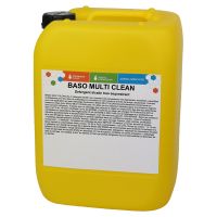 Baso Multi Clean Stockmeier