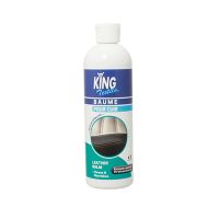 Baume Cuir 500ml King