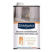 Baume Embellissant 500ml Starwax