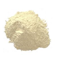 Bentonite C Clair T