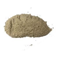 Bentonite Ikobon