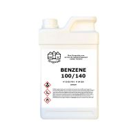 Benzène 100/140