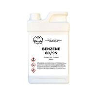 Benzène 60/95