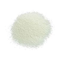 Benzoate de Sodium