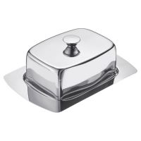 Beurrier Inox