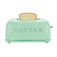 Beurrier Rétro Balvi