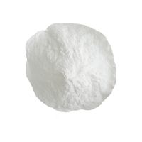 Bicarbonate d'Ammonium