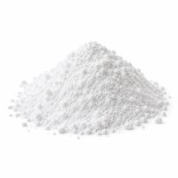 Bicarbonate de Sodium Technique