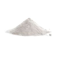 Bicarbonate de Sodium