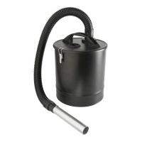 Bidon Vide Cendres 20L Aubry Gaspard