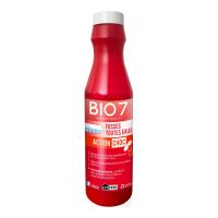Bio7 Choc Fosses Toutes Eaux 375g Ecogene