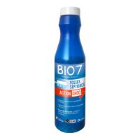 Bio7 Choc Fosses Septiques 375g Ecogene