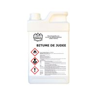 Bitume de Judée Liquide