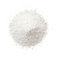 Dioxyde de Titane Rutile