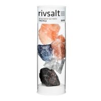 Blocs de Sel 150g Rivsalt