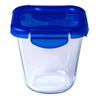 Boîte à Pâtes Pyrex