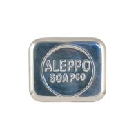 Boîte à Savon Aleppo Soap