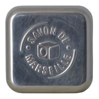 Boîte à Savon de Marseille Tade