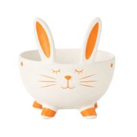 Bol Lapin
