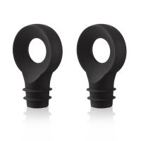 Bouchon de Bouteille Vacuvin
