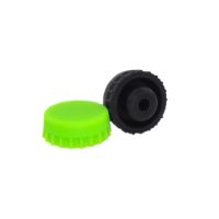 Bouchon à Bières x2 Pulltex