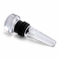Bouchon pour Bouteille de Vin