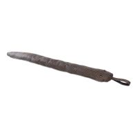 Boudin de Porte Serpent