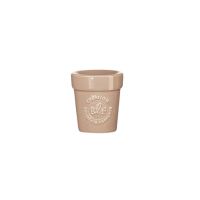 Bougeoir Céramique Bougies La Francaise