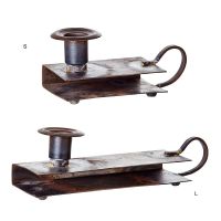 Bougeoir Porte-Allumettes Affari