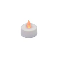 Bougie Chauffe-Plat LED