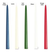 Bougie Flambeau Bougies à la Française