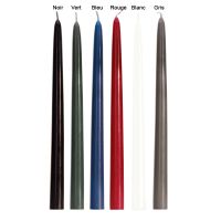 Bougie Flambeau Bougies La Française