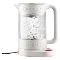 Bouilloire Electrique Bistro 1.1L Bodum