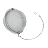 Boule à Infusion