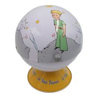 Boule à Sucre Le Petit Prince Editions Clouet