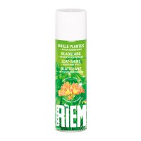 Brille-Plantes 250ml Riem