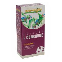 Brisure de Consoude 4x50g Naturendie